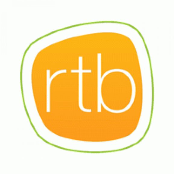 RTB Education Solutions Logo