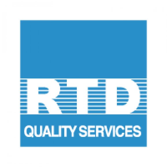 RTD Logo