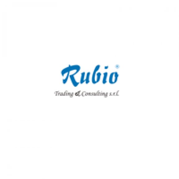 Rubio trading and consulting Logo