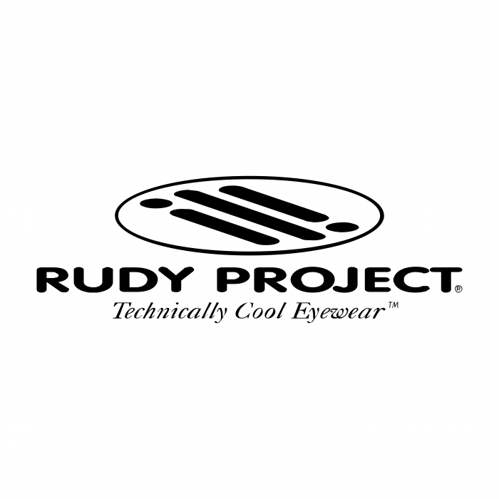 Rudy Project Logo