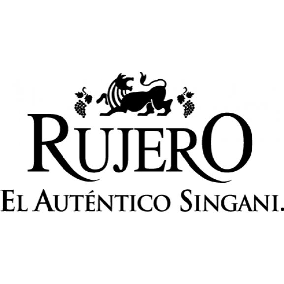 Rujero Singani Logo