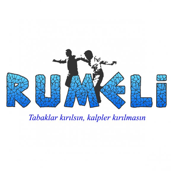 Rumeli Logo