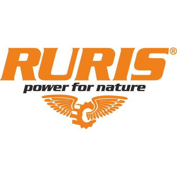 RURIS Logo