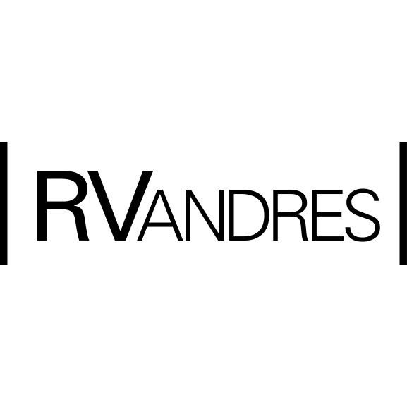 RVandres Logo