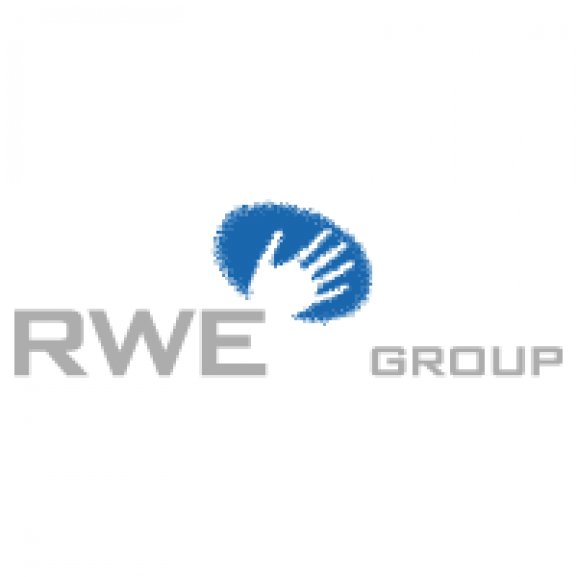 RWE Group Logo