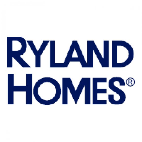 Ryland Homes Logo