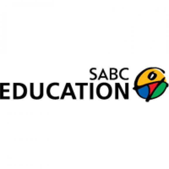 SABC Education Logo