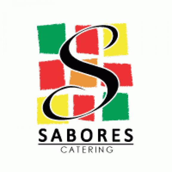 Sabores Logo