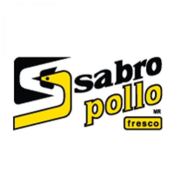 SabroPollo Logo