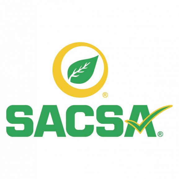 SACSA Logo