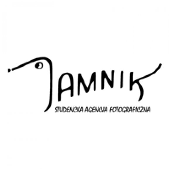 SAF Jamnik Logo