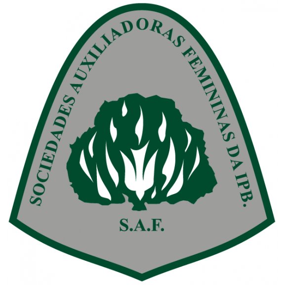 SAF Logo