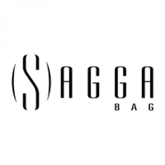 SAGGA Logo