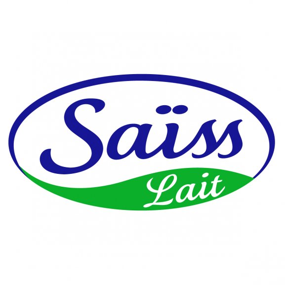 Saiss Lait Logo