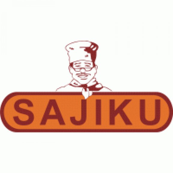 Sajiku Logo
