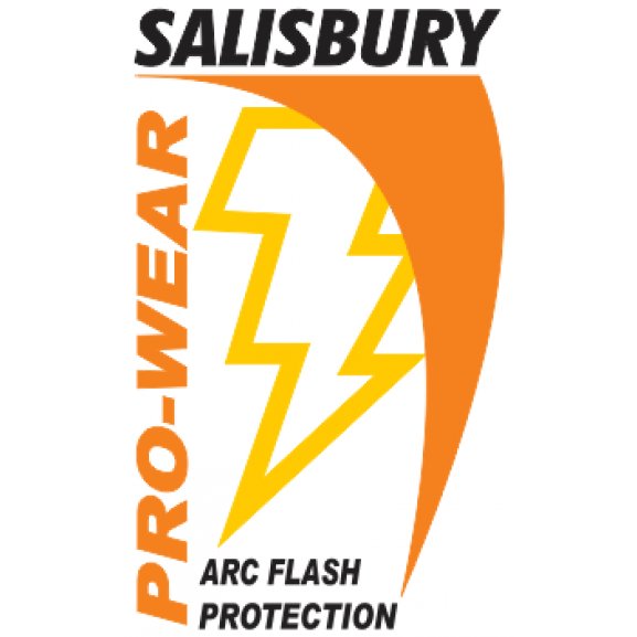 Salisbury Logo