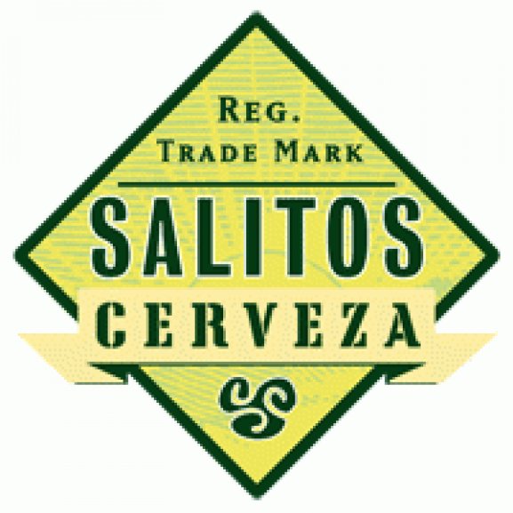 Salitos Cerveza Logo