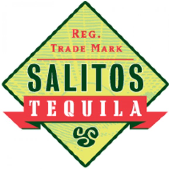 Salitos Tequila Logo