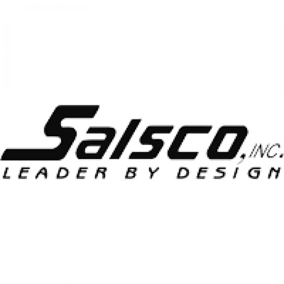 Salsco Inc Logo