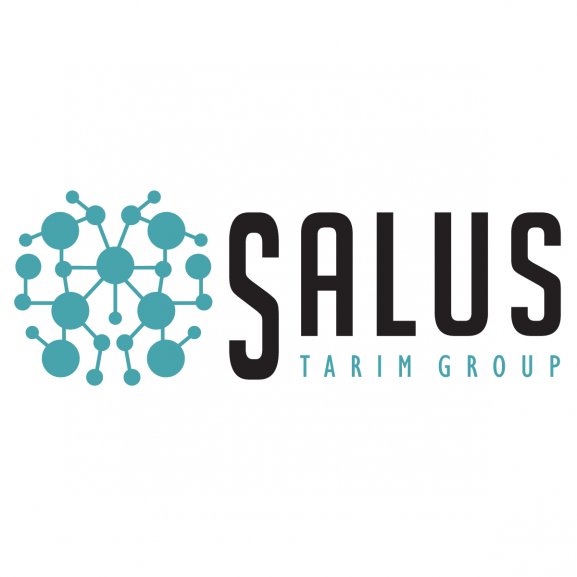 Salus Tarim Logo