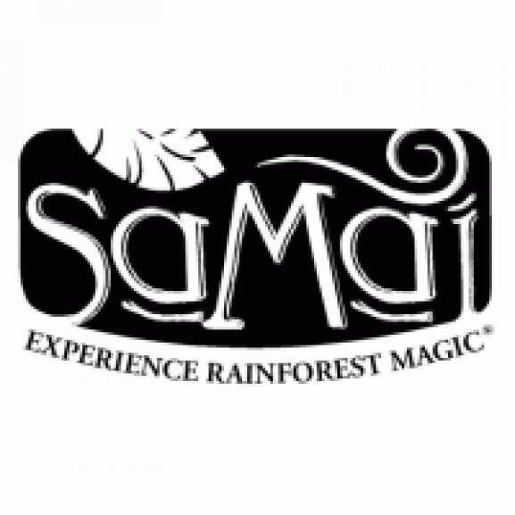 Samai Logo