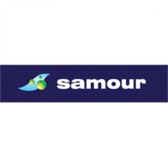 Samour Logo
