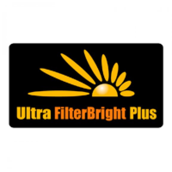 Samsung Ultra Filter Brite Plus Logo