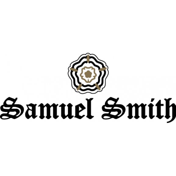 Samuel Smith Logo