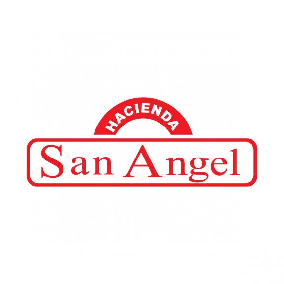 San Angel Logo