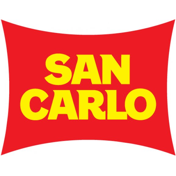 San Carlo Logo