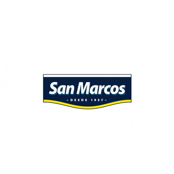 San Marcos Logo