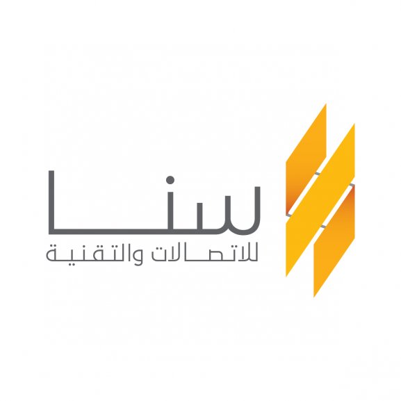 SANA Telecom & Technology Logo