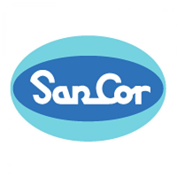 Sancor Logo