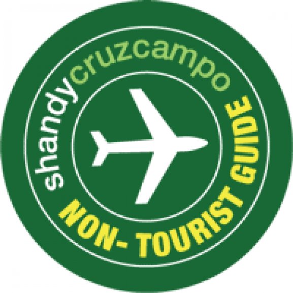 Sandy Cruzcampo Logo