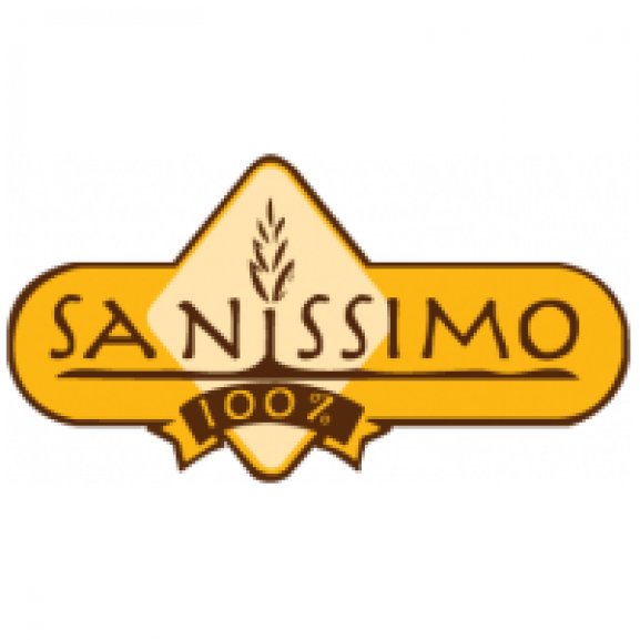 Sanissimo Logo