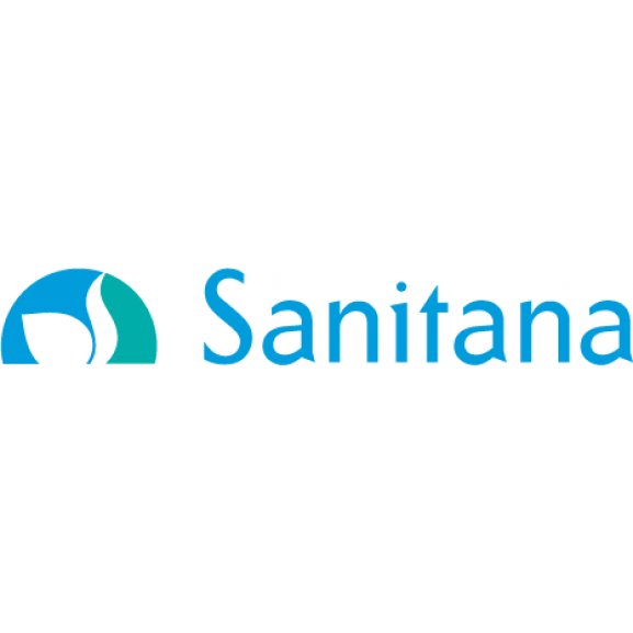 Sanitana Logo