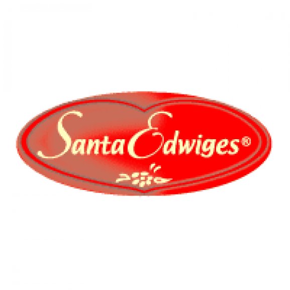 Santa Edwiges Logo