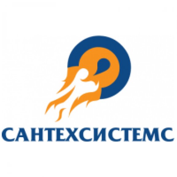 Santeh Logo