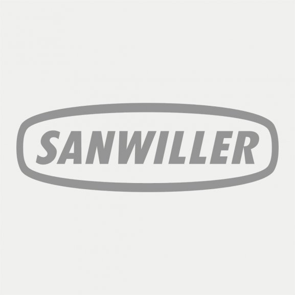 Sanwiller Logo