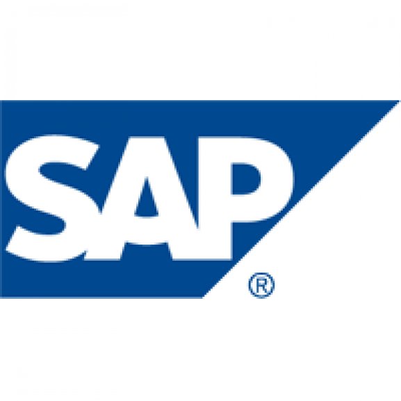 SAP AG & Co. KG Logo