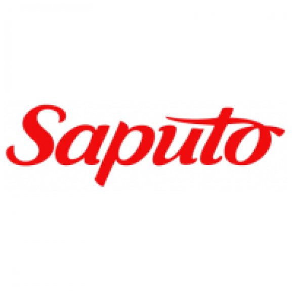 Saputo Logo