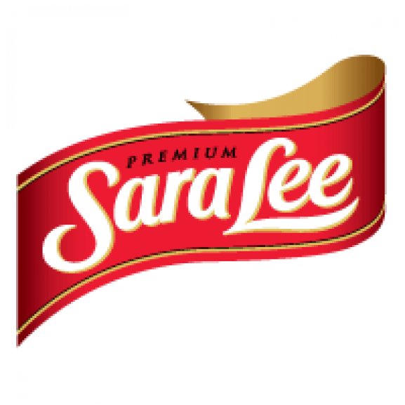 Sara Lee Premium Logo