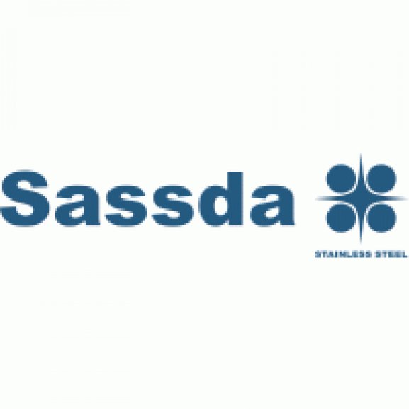 Sassda Logo