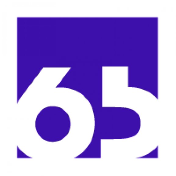 Sauna65 Logo