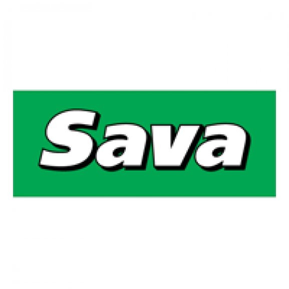 Sava tires Logo
