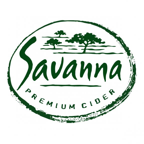 Savanna Logo