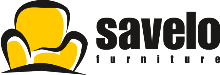 Savelo Furniture Logo