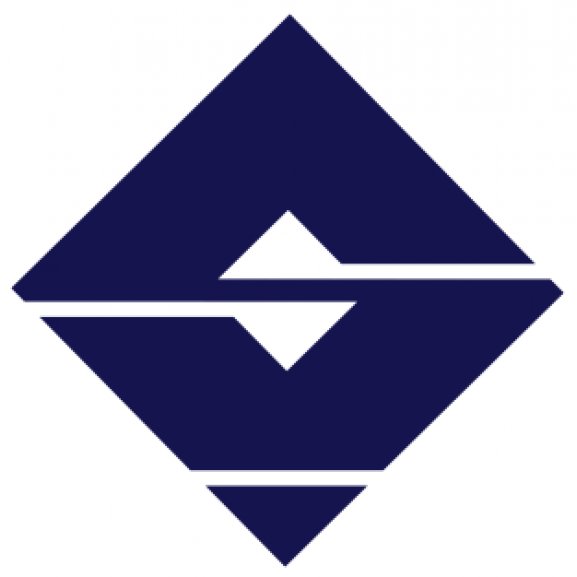 Sayakci Mining Co. Logo