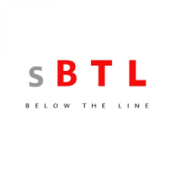 SBTL Logo