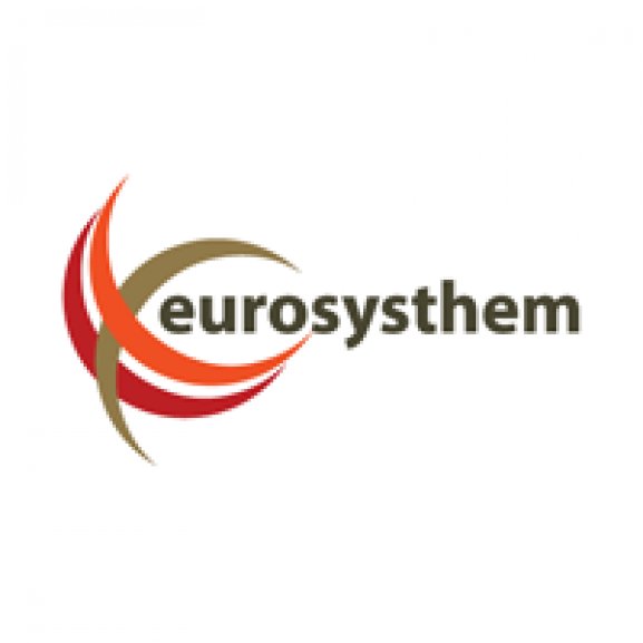 sc eurosysthem srl Logo